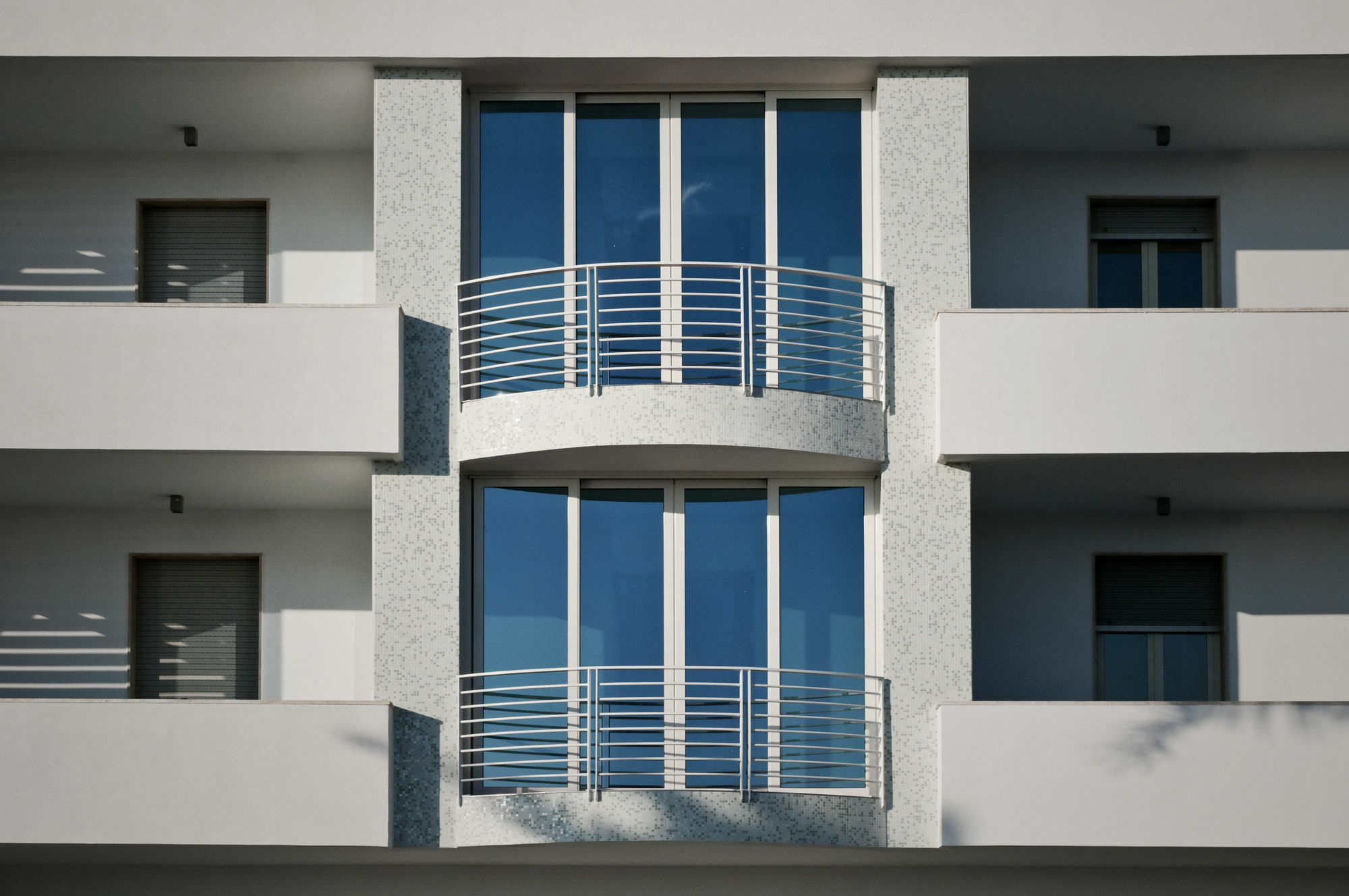 Ah Premium Ugento Isola Di Pazze Hotel Torre San Giovanni Ugento Exterior photo