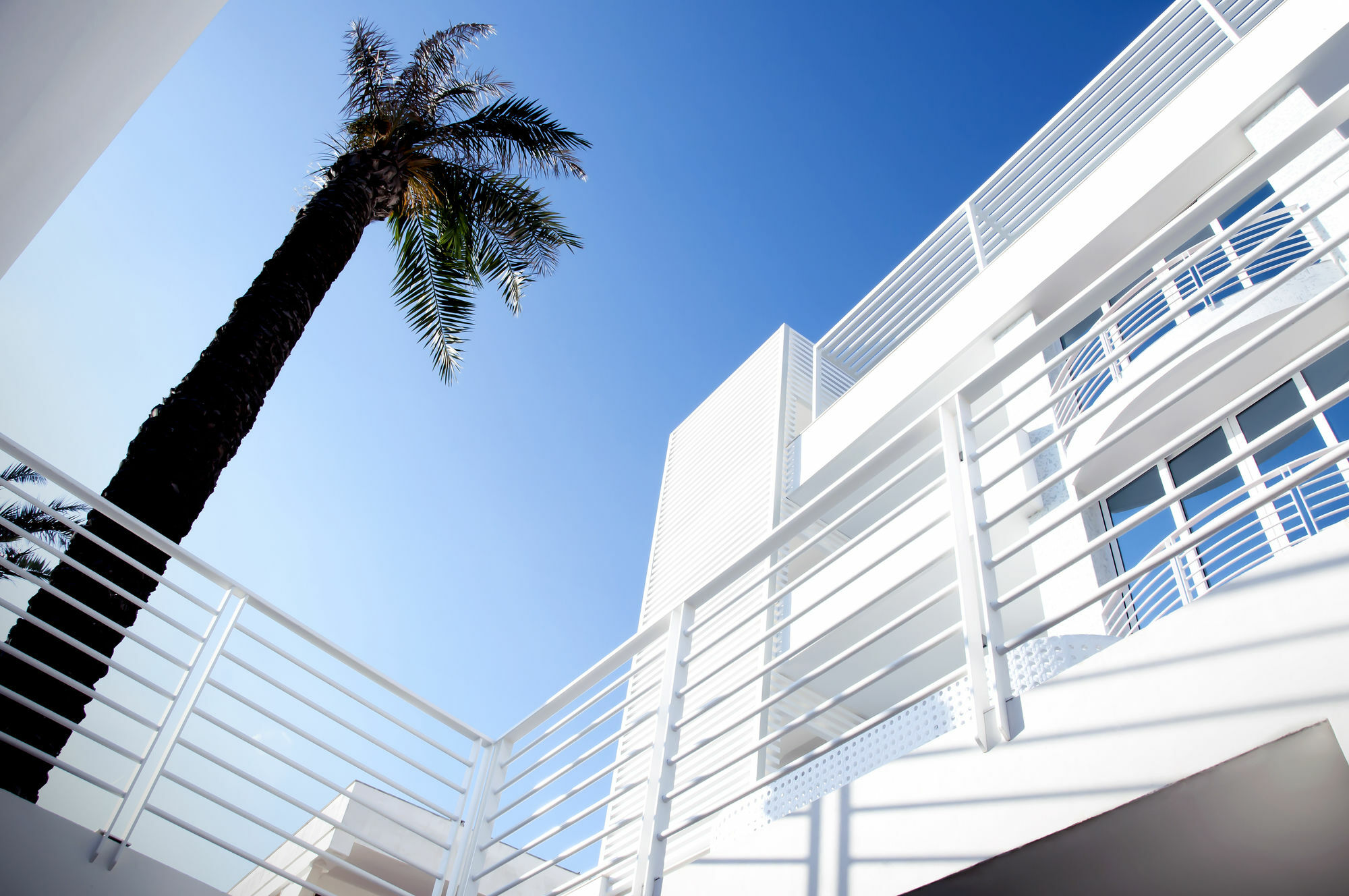 Ah Premium Ugento Isola Di Pazze Hotel Torre San Giovanni Ugento Exterior photo