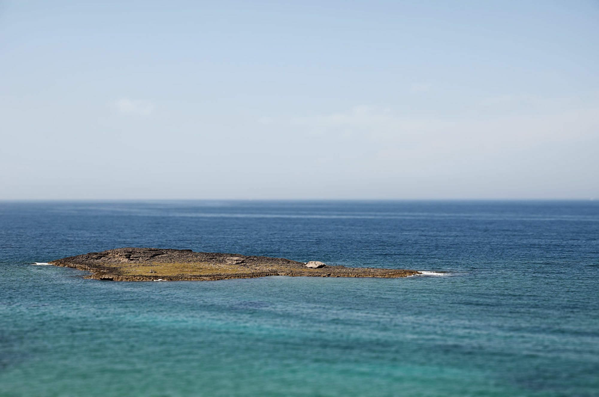 Ah Premium Isola Di Pazze Hotel Torre San Giovanni Ugento Exterior photo