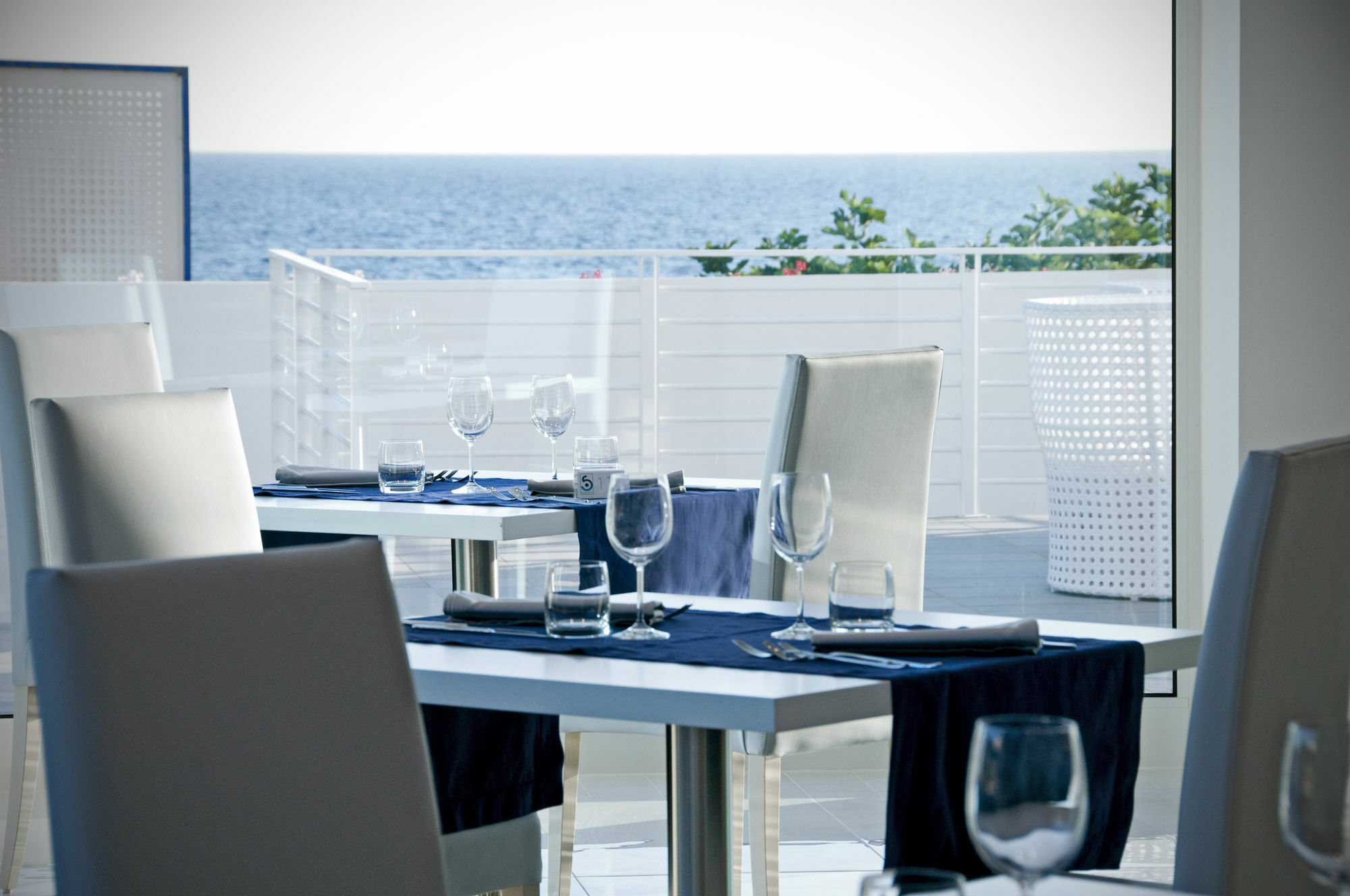 Ah Premium Ugento Isola Di Pazze Hotel Torre San Giovanni Ugento Exterior photo